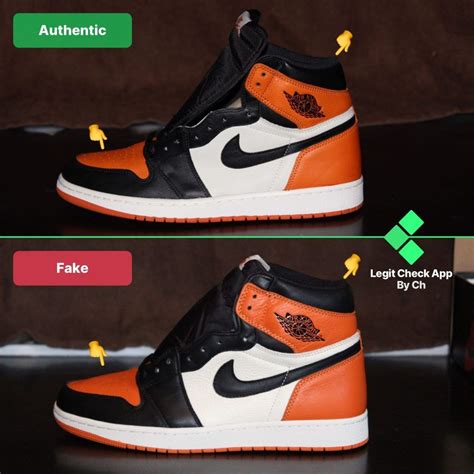 nike air jordan fake|nike air jordans 1s counterfeit.